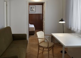Casa Rosa 5
