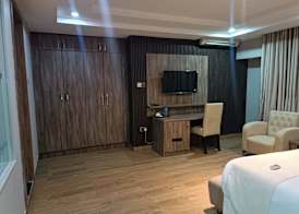 Cubana Signature 3