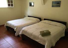 Costa Rica Guesthouse 5