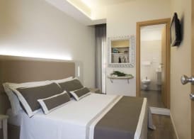 Atlas Hotel 2