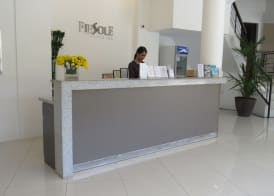 Fiesole Residence Inn 5