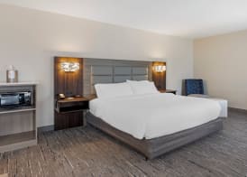 Holiday Inn Express WHITE HOUSE by IHG 5
