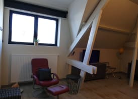 Hotel Monte Cristo 3
