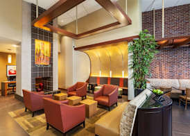 Hyatt Place San Diego-Vista/Carlsbad 3