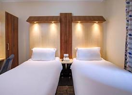 Royal National Hotel 2