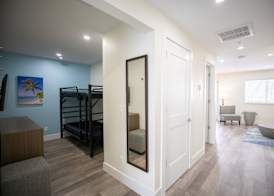 Sugarloaf Key Hotel at KOA Resort 5