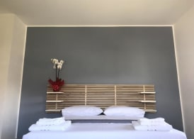 Chiara’s Home 3