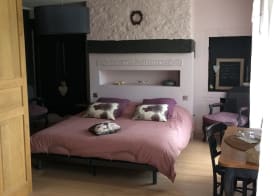 Le Couvent 4