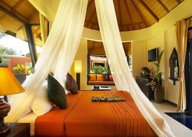Chada Lanta Beach 3