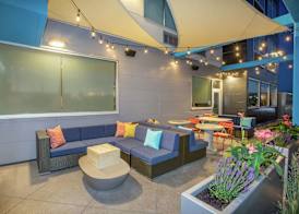 Tru By Hilton Salt Lake City Midvale 2