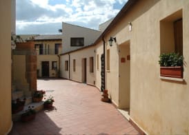 San Domenico Residence 2