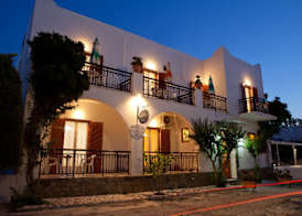 CYCLADES 2
