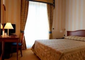Park Hotel Elizabeth 5
