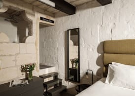 19 ROOMS 5