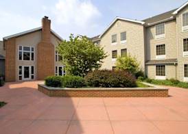 Hampton Inn & Suites Bethlehem 3