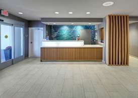 SpringHill Suites Port Saint Lucie 3