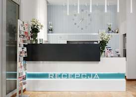 Hotel Aqua Sopot - Destigo Hotels 5