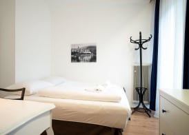 Living Eden by we rent, SUMMERCARD INCLUDED 3
