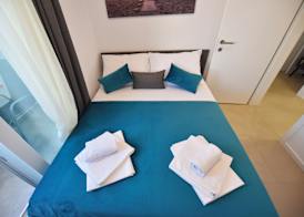 Pool Apartments & Rooms Mare 4