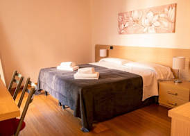 Antiche Mura - Italian Homing 2