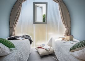 Camping Arcobaleno 4