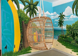 Cocomo Maldives 2