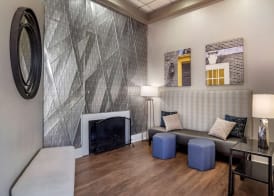 Best Western Plus Philadelphia Airport South - at Widener University 4