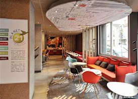 ibis Lyon Centre 2