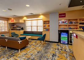 TownePlace Suites Denver Southwest/Littleton 2