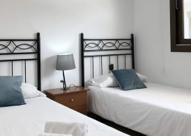 Cotillo Ocean View 5