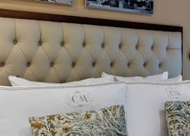 Casa Malí by Dominion Boutique Hotel 5
