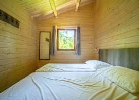 EuroParcs De Utrechtse Heuvelrug 5