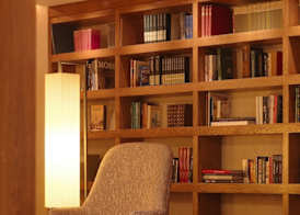 Aghadoe Heights Hotel & Spa 5