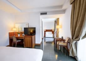 Hotel Dei Principati 5