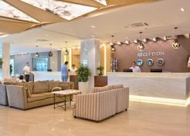 Thassos Grand Resort 2