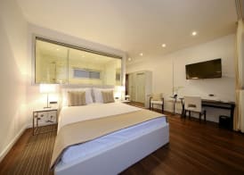 B&B Demar Residence & Dependance 5