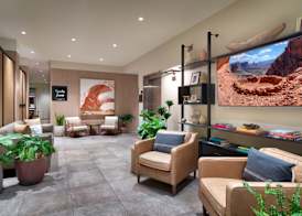 Gravity Haus Moab 2