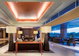 Talking Stick Resort 2