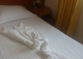 Family Hotel Romantik 3