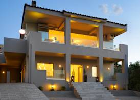 Altamar Hotel 5