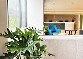 Azure Hotel 2