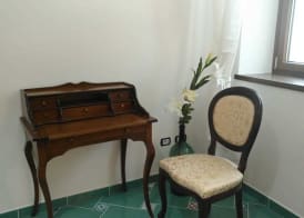 San Giacomo Relais 3