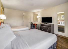 Motel 6 Lester - Philadelphia Airport 4