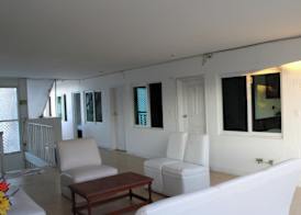 OYO Hotel Colibri 3