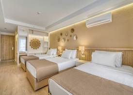 Park Hotel 4