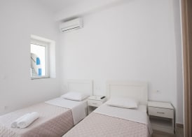 Lovely Studio In Mykonos Old Town 2