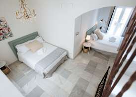 Boutike Apartments 4