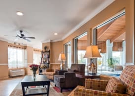 Best Western Plus Corning Inn 2