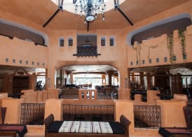 Odyssee Resort Thalasso & Spa 2