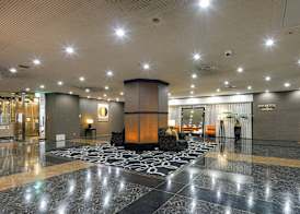 APA Hotel Nagoya Sakae Ekimae EXCELLENT 2